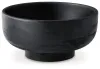 Ashley Furniture A2000611 Brynnington - Bowl - Black