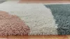 Ashley Furniture R407181 Ashley Furniture R407181 Flynnwick - 8' x 10' Rug - Cream / Pink / Gray