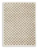 Ashley Furniture R407342 Karamen - 5' x 7' Rug - Taupe / Ivory
