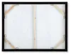 Ashley Furniture A8000468 Jordsboro - Wall Art - Multi