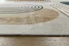 Ashley Furniture R407382 Ashley Furniture R407382 Farrendale - 5' x 7' Washable Rug - Multi