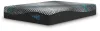 Sierra Sleep® by Ashley M31171 Sierra Sleep® by Ashley M31171 Millennium 2.0 Foam 12 Inch - Twin XL Mattress - Black