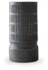 Ashley Furniture A2000878 Beninworth - Vase - 16