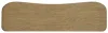 Pulaski Furniture BP432-100 Leeza - Double Drawer Dresser - Brown