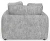 Jackson Furniture Industries 220601-1760/11-2555/01 Bankside - Chair & 1/2 - Oyster