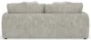 Jackson Furniture Industries 220603-1760/26-2555/01 Jackson Furniture Industries 220603-1760/26-2555/01 Bankside - Sofa - Parchment