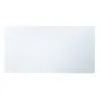 Liberty Furniture 2030WH-AC3432 Liberty Furniture 2030WH-AC3432 East End - Accent Cabinet - Wirebrushed White