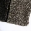 Furniture of America RG4111 Winnipeg - Area Rug - Gray / Blue