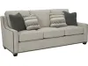 Craftmaster Furniture 702950 Sofa