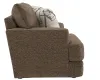 Jackson Furniture Industries 244201-2247/29-2249/09 Jackson Furniture Industries 244201-2247/29-2249/09 Tyson - Chair - Hazel