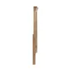 Liberty Furniture 928-BR15 Liberty Furniture 928-BR15 Haven Hills - King Panel Headboard - Camel Beige