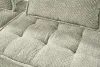 Ashley Furniture A3000244A6 Ashley Furniture A3000244A6 Bales - 6-Piece Modular Seating - Taupe