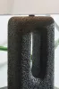 Ashley Furniture L243654 Wimmings - Poly Table Lamp (Set of 2) - Black
