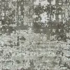 Ashley Furniture R406922 Ashley Furniture R406922 Valmontic - 5' x 7' Rug - Gray