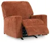 Ashley Furniture 2430425 Ashley Furniture 2430425 Aviemore - Rocker Recliner - Spice
