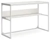Ashley Furniture H162-14 Deznee - 48