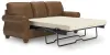 Ashley Furniture PC5590239 Chasemore - Queen Sofa Sleeper - Earth