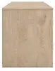 Ashley Furniture W3787W1 Ashley Furniture W3787W1 Cayboni - 71