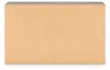 Ashley Furniture PCB2005-31 Elbrim - Six Drawer Dresser - Brown