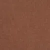 Ashley Furniture A1001140 Ashley Furniture A1001140 Jaxkins - Pillow (Set of 4) - Sienna