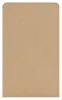 Ashley Furniture PCB1121-46 Gramburg - Five Drawer Chest - Warm Natural Brown