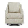 Best Home Furnishings 2277 Flutter