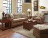 England 2265 Jaden - Stationary Sofa
