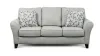 England 3B05 Paxton - Stationary Sofa