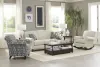 England 635 Eliza - Sofa