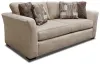 England 2H05 Hunter - Sofa