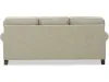 Craftmaster Furniture 717450-68BD Sleeper Sofa