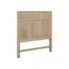 Liberty Furniture 780-BR13 Proximity Place - Queen Panel Headboard - Barley Buff