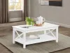 Coaster Fine Furniture 722088 Skyview - 44