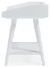 Ashley Furniture A4000367 Blariden - Accent Table - White