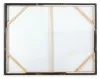 Ashley Furniture A8000352 Reighlea - Wall Art - Black / White