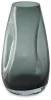 Ashley Furniture A2900010 Beamund - Vase (Set of 2) - 9