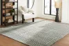 Ashley Furniture R406831 Ashley Furniture R406831 Jossen - 8' x 10' Rug - Ivory / Gray