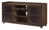 Ashley Furniture W633W4 Starmore - 70