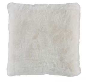 Ashley Furniture A1000863 Gariland - White - Pillow (Set of 4)