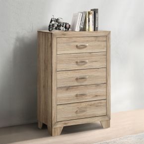 ACME 28046 ACME 28046 Miquell - Chest - Natural
