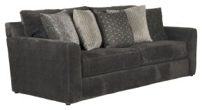 Jackson 329103-1806/58-2642/28 Jackson 329103-1806/58-2642/28 Midwood - Sofa - Smoke