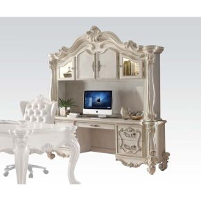 ACME 92278 Versailles - Desk - Bone White