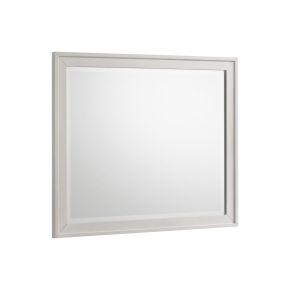 Intercon AO-BR-5591-WHT-C Intercon AO-BR-5591-WHT-C Andover - Mirror - White