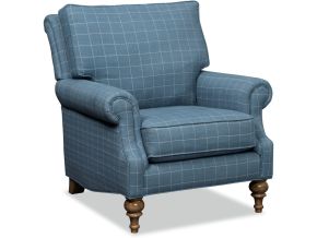 Craftmaster Furniture 028310 Chair