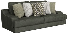 Jackson 215703-1839/85-2799/85 Jackson 215703-1839/85-2799/85 Olympus - Sofa - Ireland (Green)