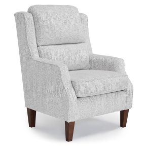 Best Home Furnishings 4050 Sulton Stationary Chair