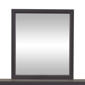 Liberty Furniture 423-BR50 Cottage View - Mirror - Dark Gray