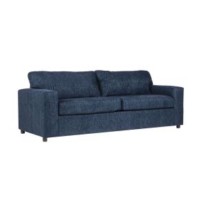 New Classic U1261-30-BLU New Classic U1261-30-BLU Kylo - Sofa - Blue