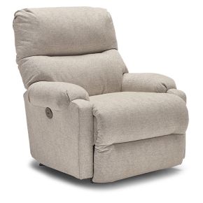 Best Home Furnishings 6M04 Karen Space Saver Recliner