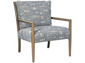 Craftmaster Furniture 082210 Chair